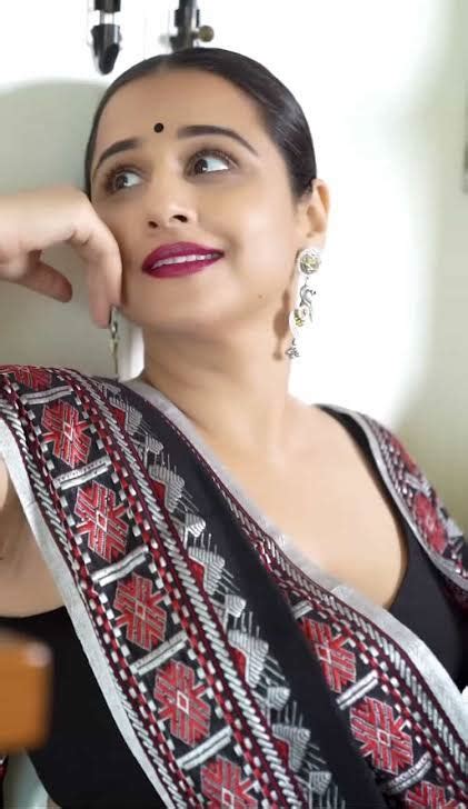 vidya balan armpit|Vidya Balan : r/bollyarm .